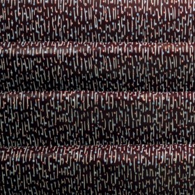 Трансферно фолио "Живерни"